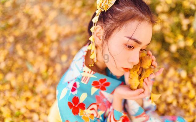 逗小猴开心系列204