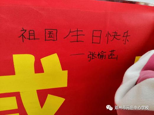 狗狗老是咬自己的背面？是怎么回事？游戏画面