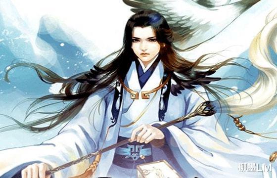 无人之境