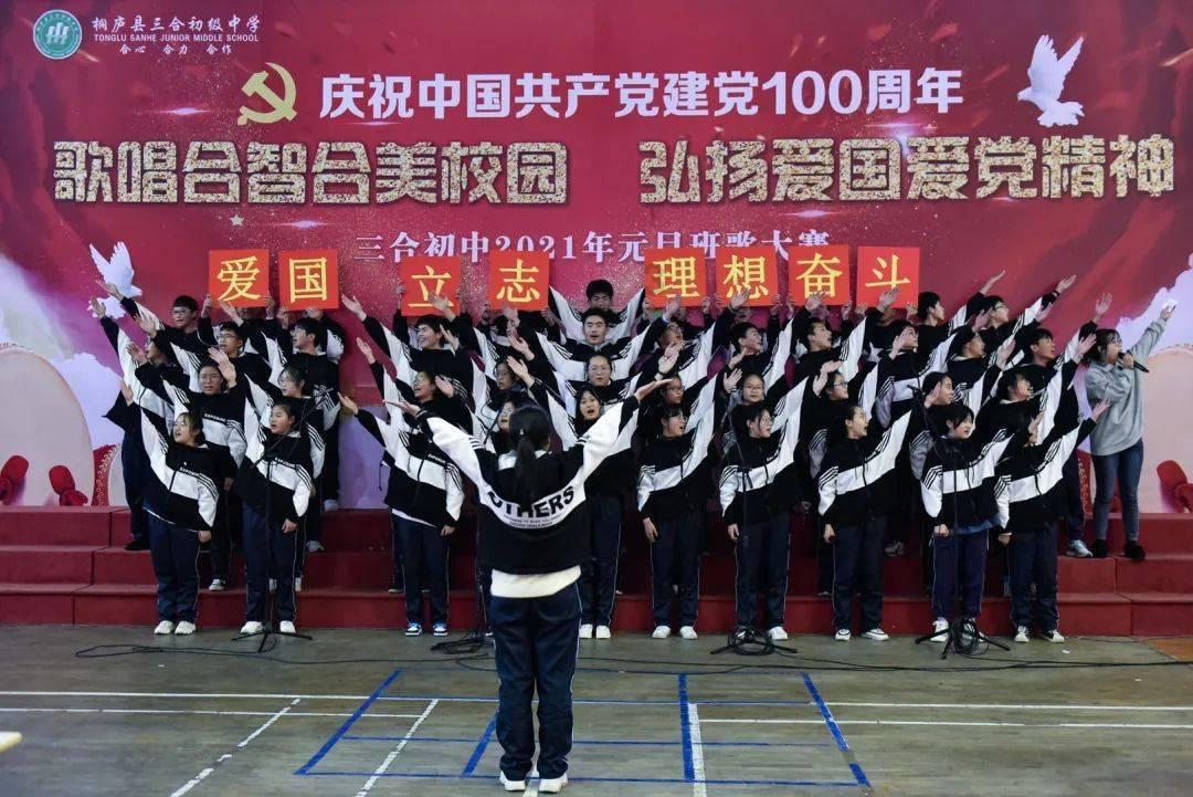 乖宝宠物:海外ODM业务快速恢复,盈利能力进一步提升