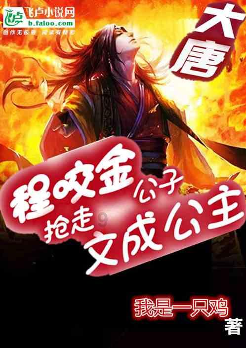 世界上最小的几款坦克，你一脚可以踢翻吗 – 铁血网
